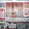 2022_03_03. Massenmörder Putin